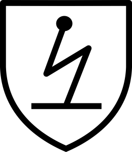 EN1149-5