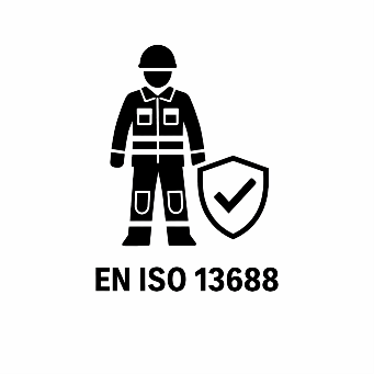 EN-ISO-13688