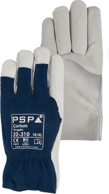 CERVA SW 30506 Nappa Tropic