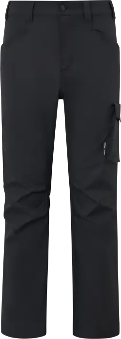 Safety Jogger ESTRO
