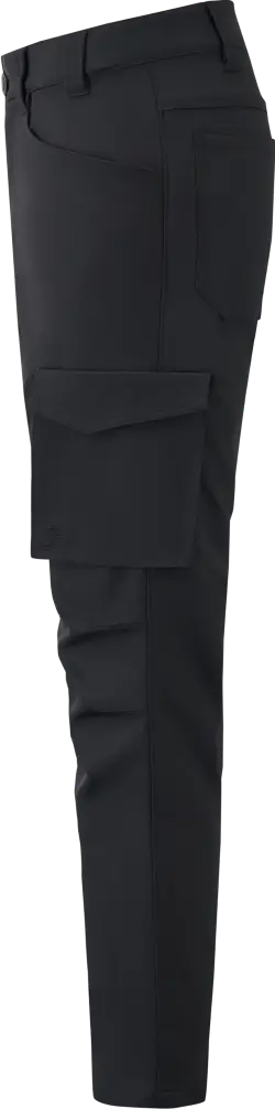 Safety Jogger ESTRO