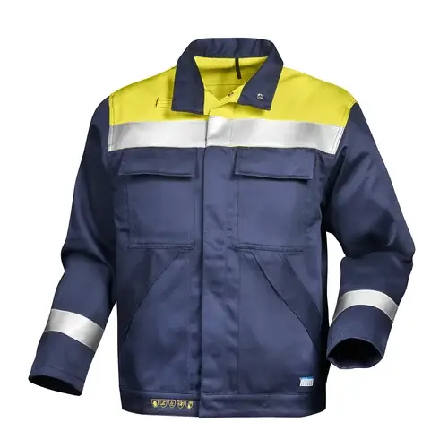 Hugo Josten Proban Multinorm 350R