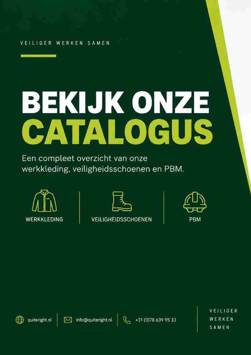Catalogue