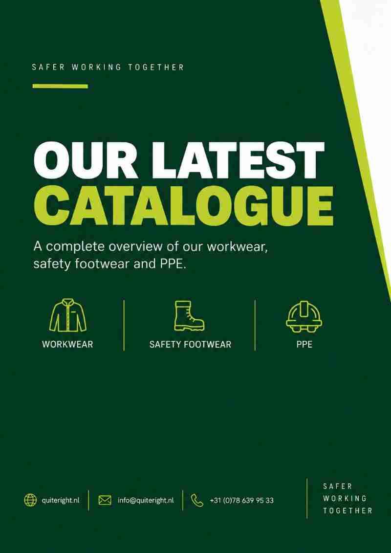 Catalogue